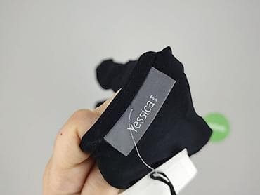 t shirty givenchy paris: Yessica, Bluzka damska, rozmiar M — 4