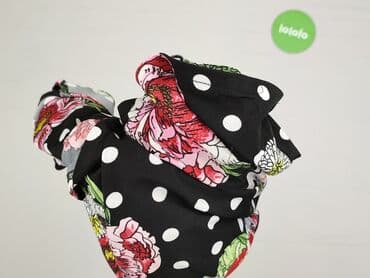 sukienka sweterkowa stradivarius: Sukienka damska, XS — 6