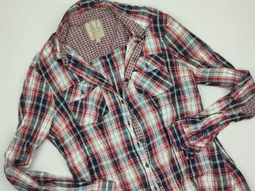 Orsay, Koszula damska, L