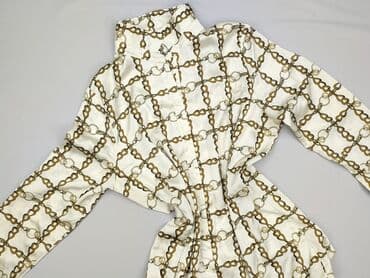 asos oversized t shirty: Boohoo, Koszula damska, rozmiar XL — 1