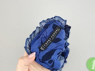 bluzka 3xl: Carry, Bluzka damska, rozmiar 2XL — 5