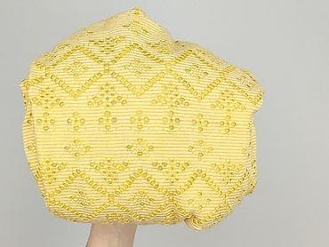 cytrynowe bluzki: Bluzka damska, rozmiar XL — 6