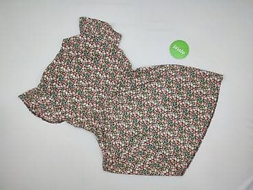 sukienki l: Shein, Sukienka damska, rozmiar L — 4