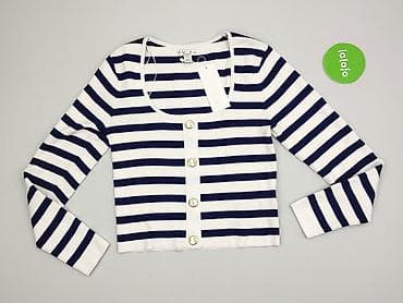stradivarius on: Amisu, Kardigan damski, rozmiar XL — 2
