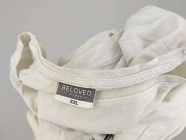 by olala bluzki: Beloved, T-shirt damski, rozmiar 2XL — 4