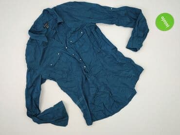 armani exchange t shirty damskie: Amisu, Women`s shirt, XL at lalafo.pl — 3 armani exchange t shirty damskie: Amisu, Women`s shirt, XL — 3