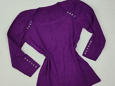 Sweter damski, rozmiar S w lalafo.pl Sweter damski, rozmiar S
