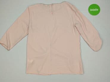 abercrombie fitch koszula damska: F&F, Bluzka damska, rozmiar M — 3