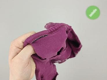 koszulka polizei: Hi-Tec, T-shirt damski, rozmiar 2XS — 4