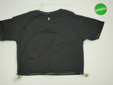 cardio bunny buty: Cardio Bunny, Women`s T-shirt, size L — 3