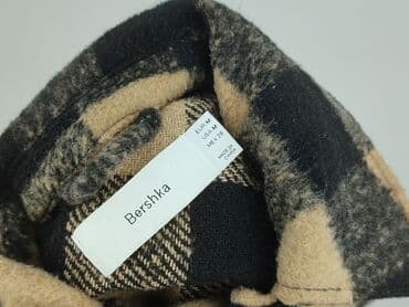 zakiet marynarka: Bershka, Kurtka damska, M — 6