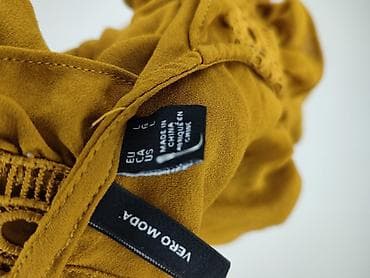 vero moda sweter: Vero Moda, Bluzka damska, rozmiar L — 4