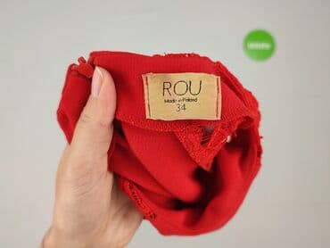 Women: Women`s dress, size XS (EU 34) — 4
