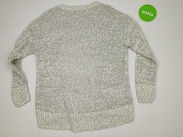 bluza one piece: New Look, Sweter damski, rozmiar 2XL — 3