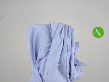 bolf koszule: Body damskie, S — 6