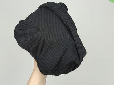 koszulki basic hm: H&M, Bluzka damska, M — 7