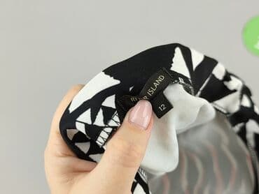 spódnice rowerowe: River Island, Spódnica damska, rozmiar L — 4