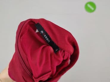 wyprzedaż sukienek monnari: Monnari, Bluzka damska, S — 4