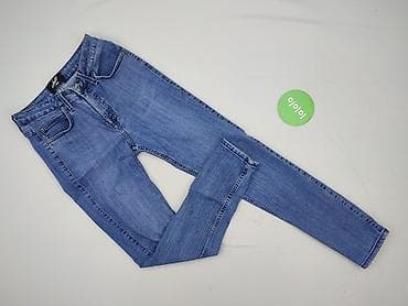 cross jeans: Lee, Jeansy damskie, rozmiar S — 2