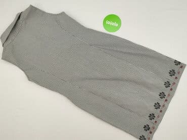 bonprix sukienki midi wyprzedaż: Sukienka damska, rozmiar L — 3