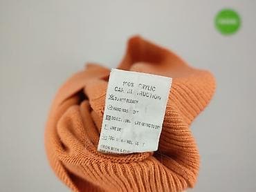 sweter reserved: Sweter damski, rozmiar 2XL — 4