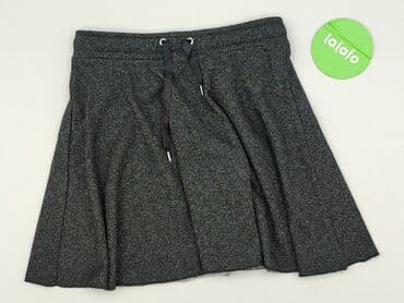 jeansowe spódniczka sinsay: Sinsay, Spódnica damska, rozmiar S — 2