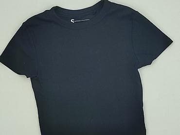 dresy damski: FSBN, T-shirt damski, rozmiar S — 1