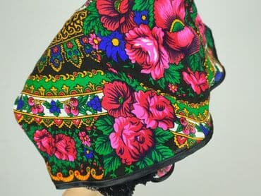 spódnice do flamenco: Folk, Spódnica damska, rozmiar S — 5