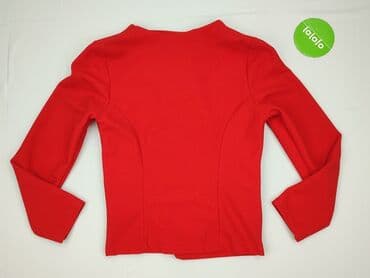 prada kurtka zimowa: Marynarka damska, XL — 3