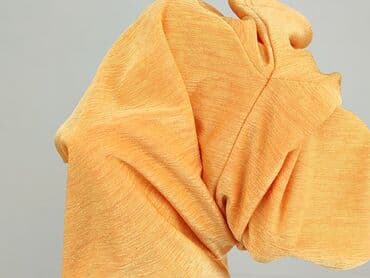 b c collection bluzy: Футболка жіноча, M на lalafo.pl — 6 b c collection bluzy: Футболка жіноча, M — 6