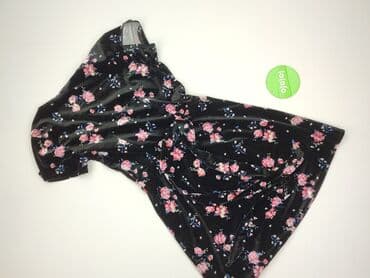sukienka o kroju marynarki h m: H&M, Women`s dress, size 2XS (EU 32) — 3