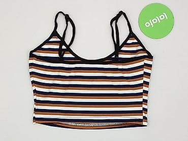 tommy: Top damski, rozmiar S — 3