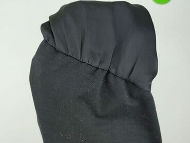 sukienka pin up vinted: Reserved, Сукня жіноча, XL на lalafo.pl — 5 sukienka pin up vinted: Reserved, Сукня жіноча, XL — 5