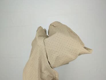 duże rozmiary ekskluzywne sukienki plus size: Spodnie materiałowe damskie, rozmiar 2XL — 5