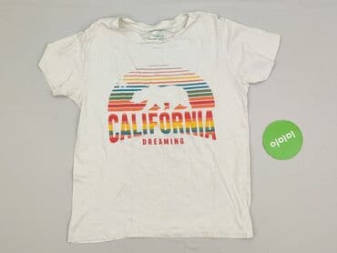 koszulka reprezentacji włoch versace: Twintip, Koszulka dla mężczyzn, rozmiar M — 2