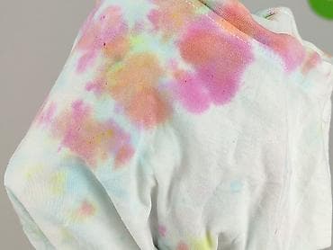 bluzki taranko: New Look, T-shirt damski, rozmiar S — 7