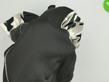bomberka nike: Kurtka bomberka damska, rozmiar 2XL — 6