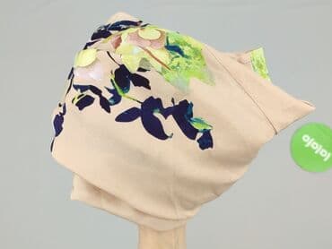 koszulka oasis: Oasis, Bluzka damska, S — 6