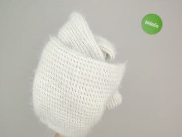 Жіночий одяг: Светр жіночий, S на lalafo.pl — 5 Жіночий одяг: Светр жіночий, S — 5