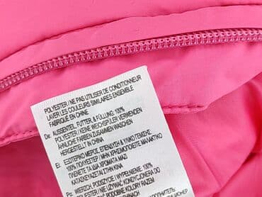 czapka z daszkiem 1 2 lata: Kombinezon, Mothercare, 1-3 m, stan - Idealny — 5