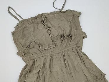 sukienka studio 9: Top Secret, Sukienka damska, rozmiar XL — 1