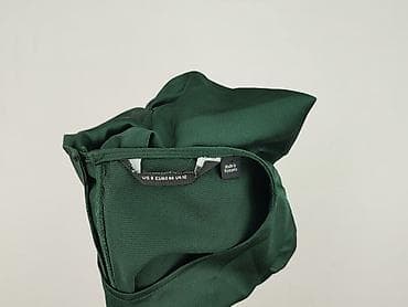 organizer na bluzki: Bluzka damska, rozmiar L — 4