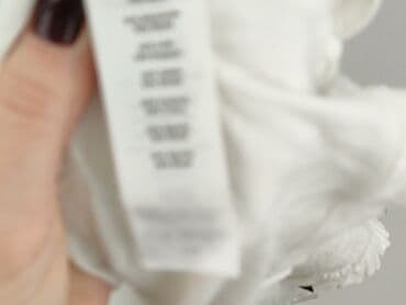 bluzki z odkrytymi ramionami mohito: New Look, Bluzka damska, rozmiar M — 5