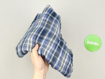 dodatki do zielonej sukienki: Scarf, Male, condition - Perfect — 3