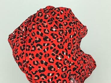 koszula myszka miki sinsay: Esmara, Koszula damska, rozmiar S — 6