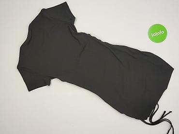 to: H&M Divided, Сукня жіноча, розмір S — 3