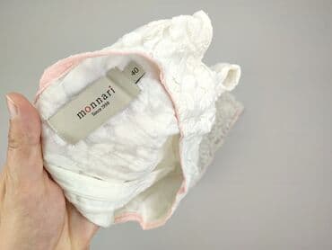 monnari wyprzedaż sukienek: Monnari, Sukienka damska, rozmiar L — 4