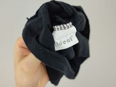 shein podkoszulki damskie: IDEAL, T-shirt damski, rozmiar S — 4