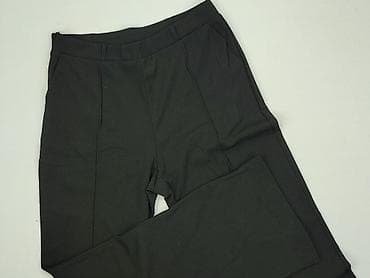 getry primark: Spodnie materiałowe damskie, rozmiar L — 1