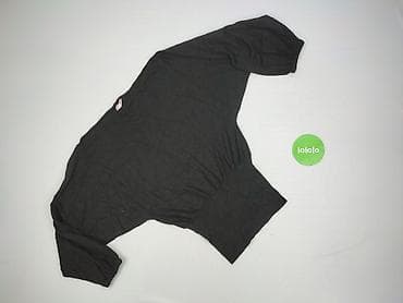 modna bluza: Bluzka damska, rozmiar L — 2